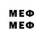 Canna-Cookies конопля Error cmd