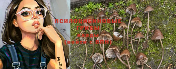 кокаин премиум Новодвинск